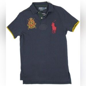 Ralph Lauren Polo